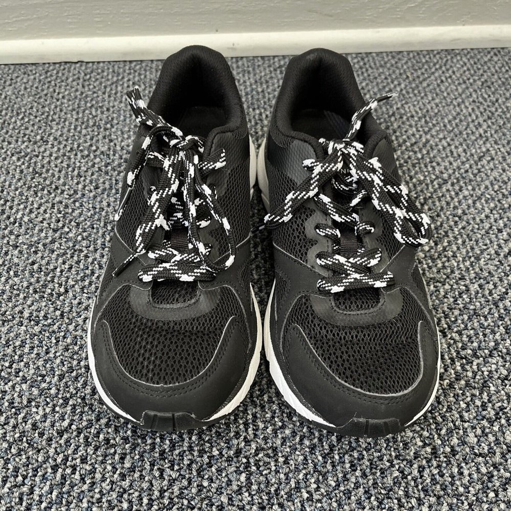 Vionic Athletic Shoes - image 2